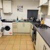 Photo 3: Kitchen