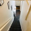 Photo 4: Stairway