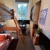 Photo 3: Previous room setup