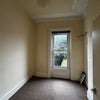 Photo 4: Empty Room