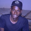 Photograph of Seun