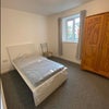 Photo 5: This has double bed now
