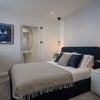 Photo 2: Bedroom 1