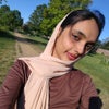 Faizani\'s picture