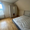 Photo 4: Double Room