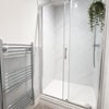 Photo 4: En-Suite