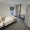 Photo 2: ROOM 2