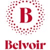 Photograph of Belvoir Grimsby