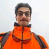 Paolo\'s picture