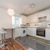 Photo 4: Kitchen, dining