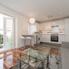 Photo 5: Kitchen, dining