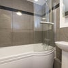 Photo 8: Bathroom