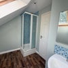 Photo 3: Ensuite 