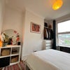 Photo 3: Room 1