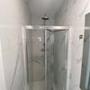 Photo 5: En Suite