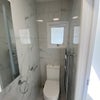 Photo 6: En Suite