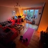 Photo 2: Living Room - Mood