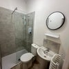 Photo 7: En-Suite