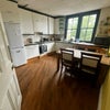 Photo 5: Kitchen