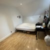 Photo 1: The room available