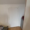 Photo 3: Storage in room