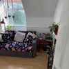 Photo 6: Living room