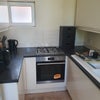 Photo 7: Kitchen