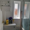 Photo 6: Shower/WC