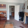 Photo 5: Lounge