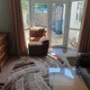 Photo 4: Lounge
