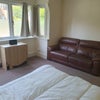 Photo 3: The room.