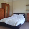Photo 2: The room.