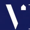 Photograph of Valli Real Estate International Ltd