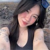Photograph of Via