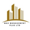 Photograph of Max Management Plus