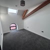 Photo 4: Unit 6 & 8 