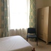 Photo 9: Room 1