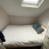 Photo 6: Bedroom