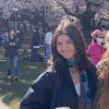 Ellen\'s picture