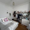 Photo 2: Room 2