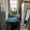 Apartment in Bristol, Old Market, St Paul's - View 3
