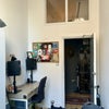 Apartment in Bristol, Old Market, St Paul's - View 5