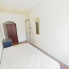 Photo 3: Bedroom