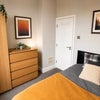 double rooms in Burley (LS4) - Prikaz 6