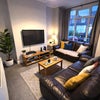 double rooms in Burley (LS4) - Prikaz 4