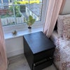 Photo 12: Room 5