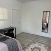 Photo 14: Room 5