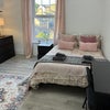 Photo 4: Room 5