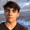 Photograph of Guillermo