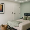 Apartment in Bristol, Hillfields, Fishponds - View 2